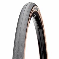 ���� ����� �������� ����� MAXXIS Re-Fuse Maxx Shield-700x40 EXO TR Tan Wall