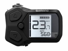 ������ ����� �������� Shimano (SC-EN500)