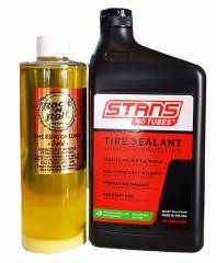The best Chain Lube And Sealants Saving Quantity
