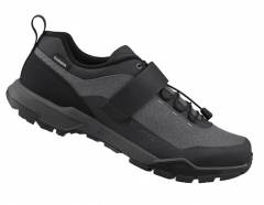 ���� ����� ������� ��� Shimano EX5 EX500