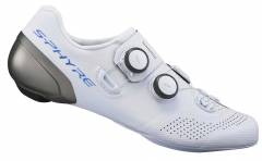 ���� ����� ������� ���� Shimano RC9 (RC-902)