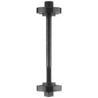 ����� ������ ��� ����� Shimano TL-BB12