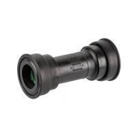 ����� ���� ����� �������� Shimano BB-MT500-Press Fit