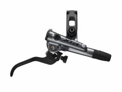 ���� ��� ����� �������� Shimano (9120) XTR