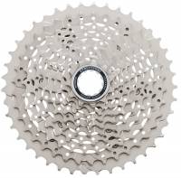 ���� ������� ���� 10 ������� Shimano HG4100-11x42 ������