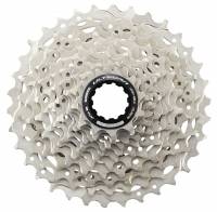 ���� 12 ������� ������ ���� Shimano R8100 Ultegra-11x34 ������