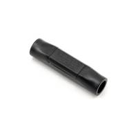 ���� ��� ����� �������� Shimano - (EW-JC200) 2 Ports Junction; E-Tube Port X2