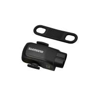 ���� ������ �������� Shimano - SM-EWWU01 Wireless Unit for DI2 System E-Tube Port X2-60 Countries