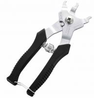 ��� ������ ����� ���� ������ ������� Shimano