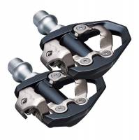 ��� ����� ������� ��� ������� Shimano PD-ES600 SPD