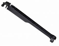 ��� ����� ������ ����� ����� �������� Shimano (TL-BME05)