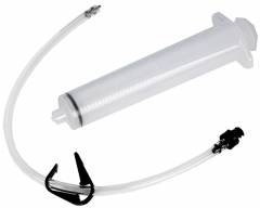 ����� ���� Shimano TL-BR001