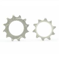 ����� ������ Shimano CS-M9100 ������ ����-10T,12T