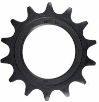 ���� ������ ������ ���� Shimano SS-7600 Dura Ace-14 ������
