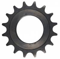 ���� ������ ������ ���� Shimano SS-7600 Dura Ace-16 ������