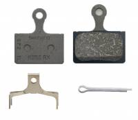 ��� ������ ��� �������� ������ ��� Shimano (K05S-RX)