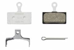 ��� ������ ��� ���� �������� ������ ��� Shimano (G05A-RX)