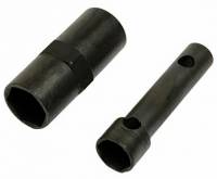 �� ���� ������� ����� ����� ������� SHIMANO