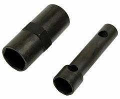 �� ���� ������� ����� ����� ������� SHIMANO