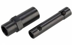 ��� ����� ��� ����� �������� (TLPD63) SHIMANO
