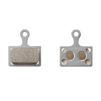 ��� ������ ��� ���� �������� ���� �������� Shimano K04TI-����