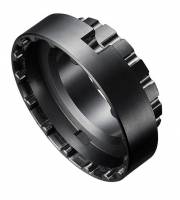 ��� ������ ����� ������ �������� ������� �������� Shimano (TL-FC39) E8000/E7000/E6100