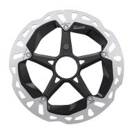 ����� ���� ���� �������� ����� ����� ������� Shimano RTEM910-180 �"�, External