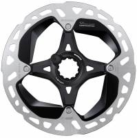 ����� ���� ���� ����� ���� ������ ����� ����� �� ���� Shimano RTMT900-180 �"�, Internal