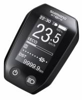 ������ ������ ������� Shimano (E6010)