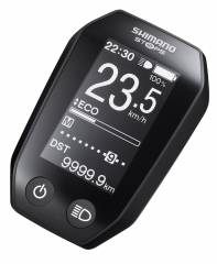 ������ ������ ������� Shimano (E6010)