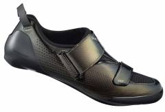 ��� �������� Shimano TR9 (TR-901)