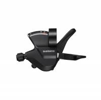 ���� ����� ����� ������� �������� Shimano SL-M315-L-���� Rapidfire Plus