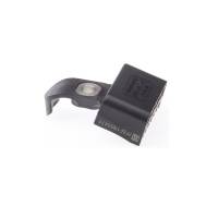 ���� ��� �������� Shimano SM-JC40 Junction-B Box DI2-����� ������