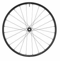 ���� ������� ���� ������ ���� Shimano WHMT600-29" , 11 �������