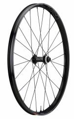 ���� ���� ������ ���� ����� Shimano WHMT620