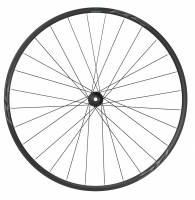 ���� ������� ���� ������ ���� Shimano RS171-�����''� ����