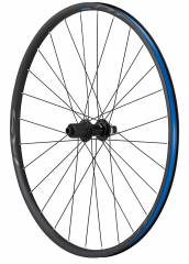 ���� ����� ������ ���� Shimano RS171