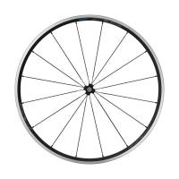 ���� ������� ���� ����� Shimano WHRS300-10-11 �������