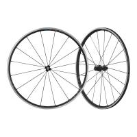 �� ������ ������ ���� Shimano WHRS300-10-11 �������