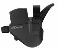 ���� ������� ����� �������� Shimano U4000-����, 2 �������