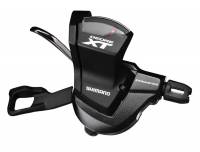 ����� ���� ������� �������� Shimano 8000 XT-11 ������� ���� Standard