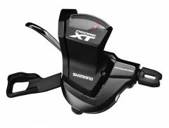 ����� ���� ������� �������� Shimano 8000 XT