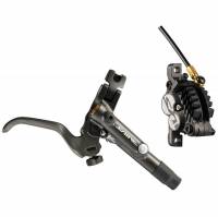�� ��� �������� ����� �������� Shimano BR-M820 Saint-����