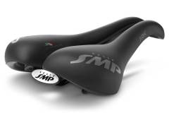 ���� ������ ���� Selle SMP TRK