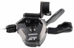 ����� ����� ������ ���� ����/����� 11 ������� - Shimano (8000-I) XT