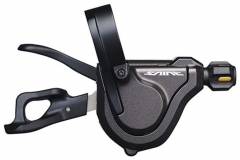 ����� ���� ������ ���� 10 ������� - Shimano (M820) Saint