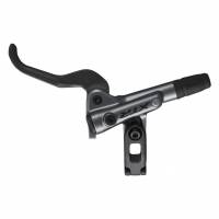 ���� ���� ���� �������� �������� Shimano (9100) XTR Race-����, ���� �����