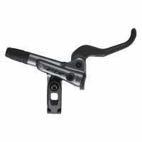 ���� ���� ���� �������� Shimano (9100) XTR Race-����, ���� �����