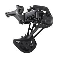 ����� ����� ������ ��� Shimano 8130 XT-11 �������, ���� ����