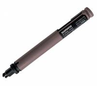 ����� ������ �������� SHIMANO BT-DN300